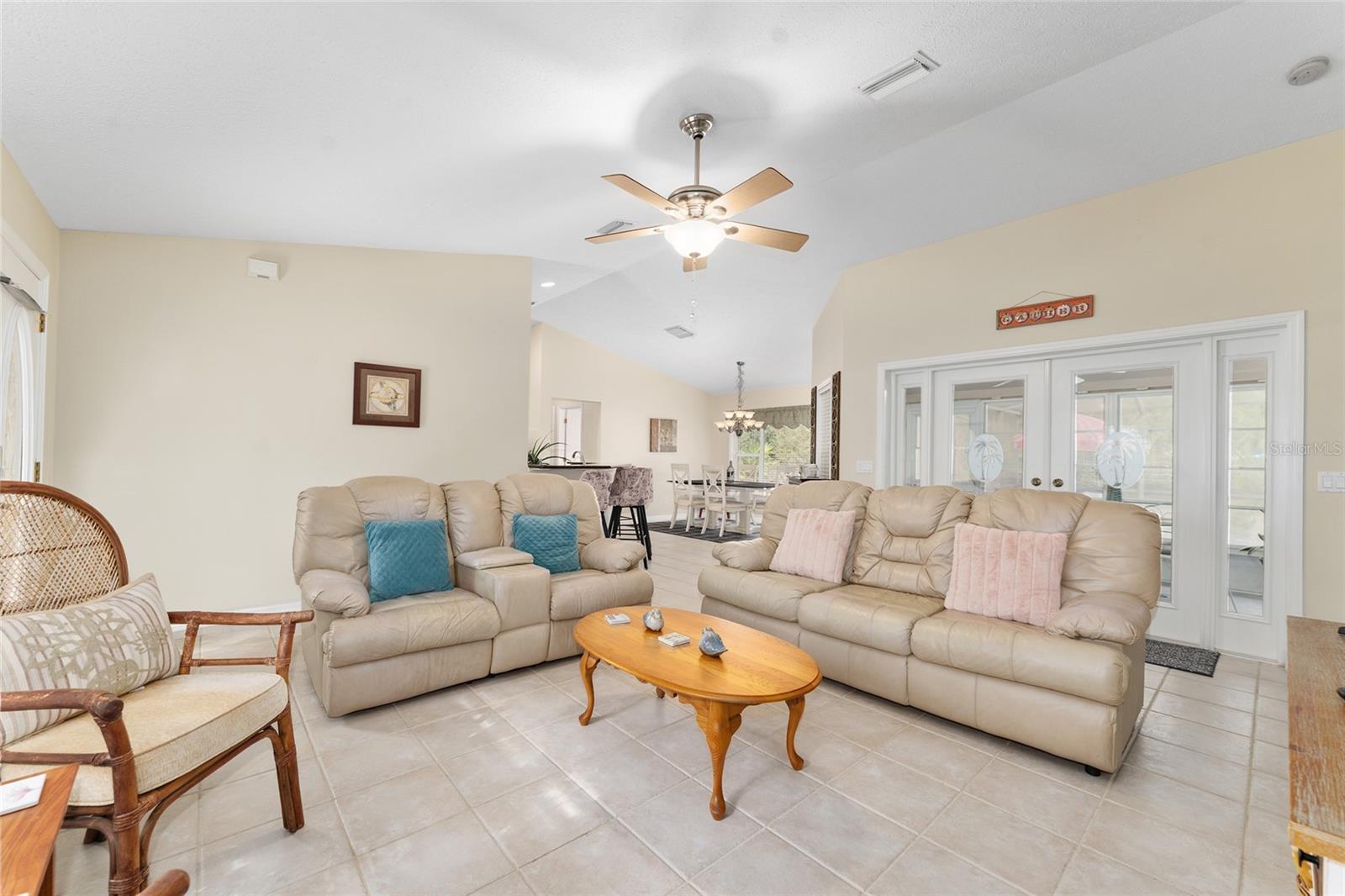 Image 12 of 55 For 84 Hunting Lodge Drive