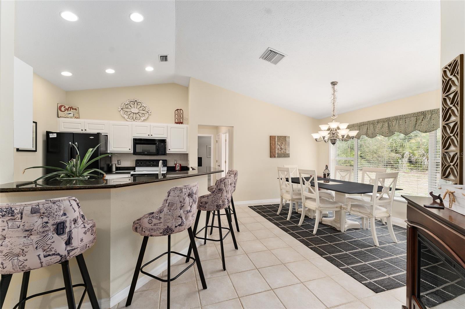 Image 13 of 55 For 84 Hunting Lodge Drive