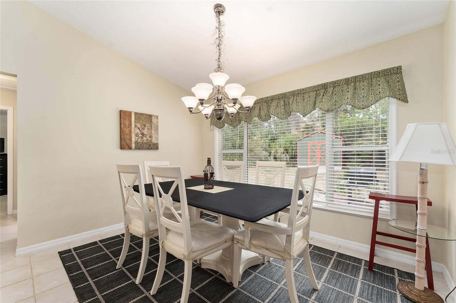 Image 14 of 55 For 84 Hunting Lodge Drive