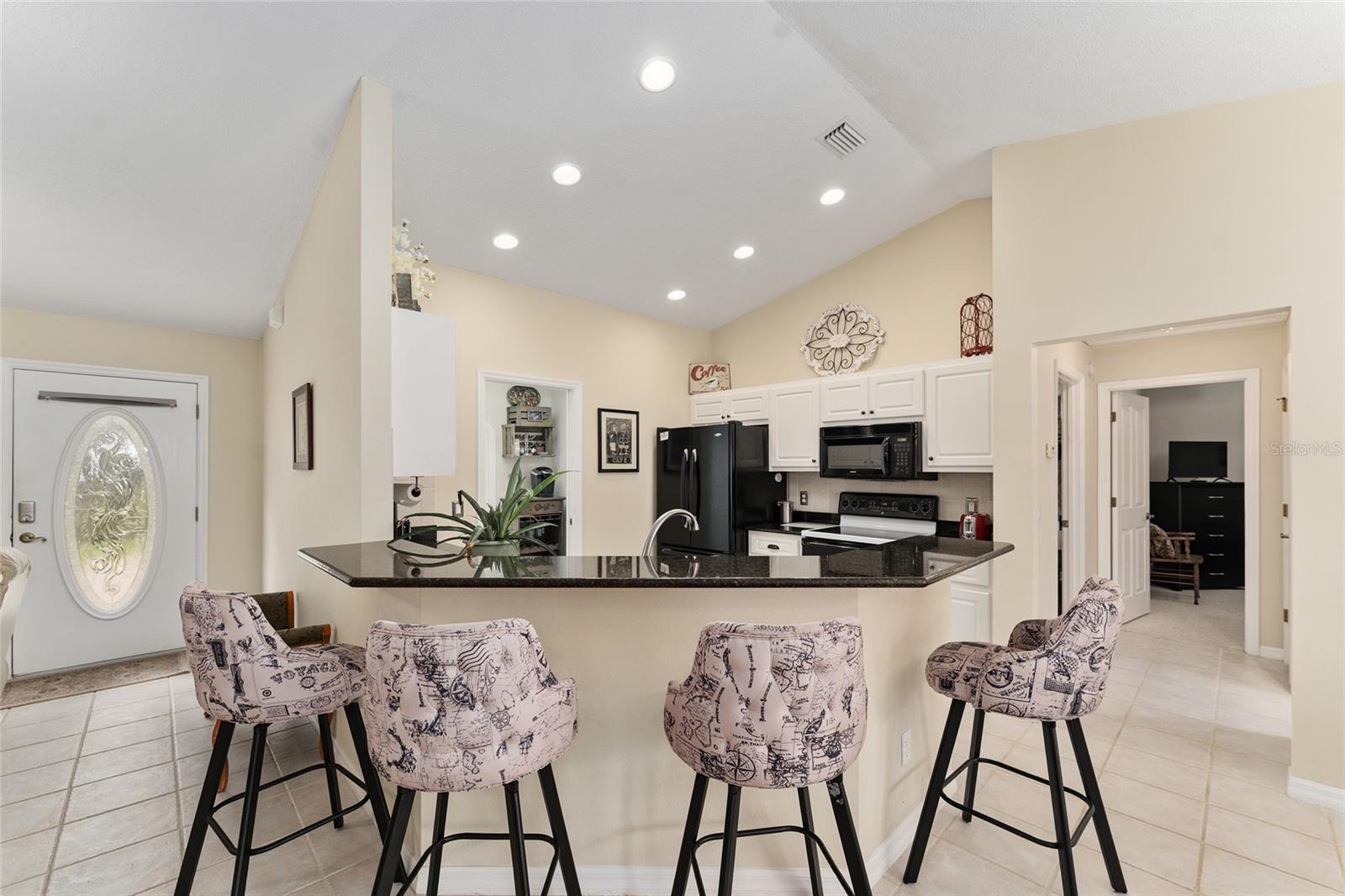 Image 16 of 55 For 84 Hunting Lodge Drive