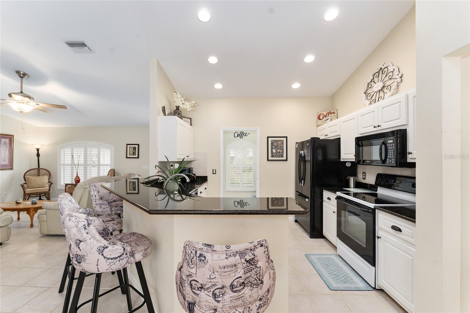 Image 17 of 55 For 84 Hunting Lodge Drive