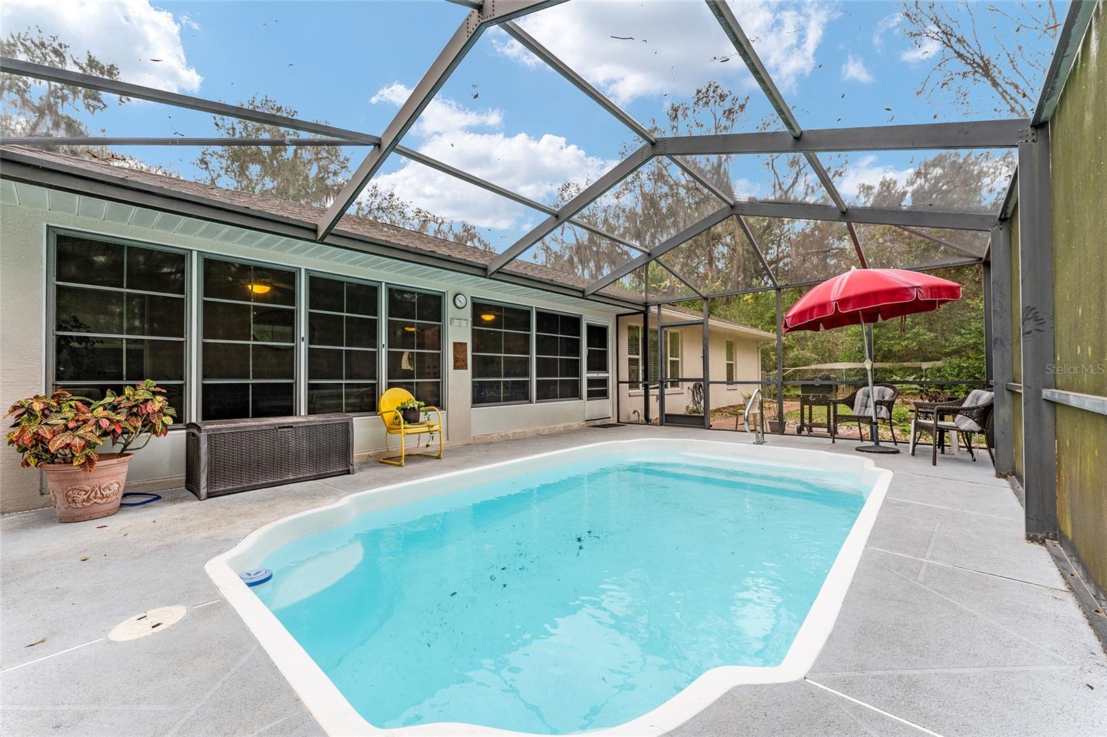 Image 2 of 55 For 84 Hunting Lodge Drive