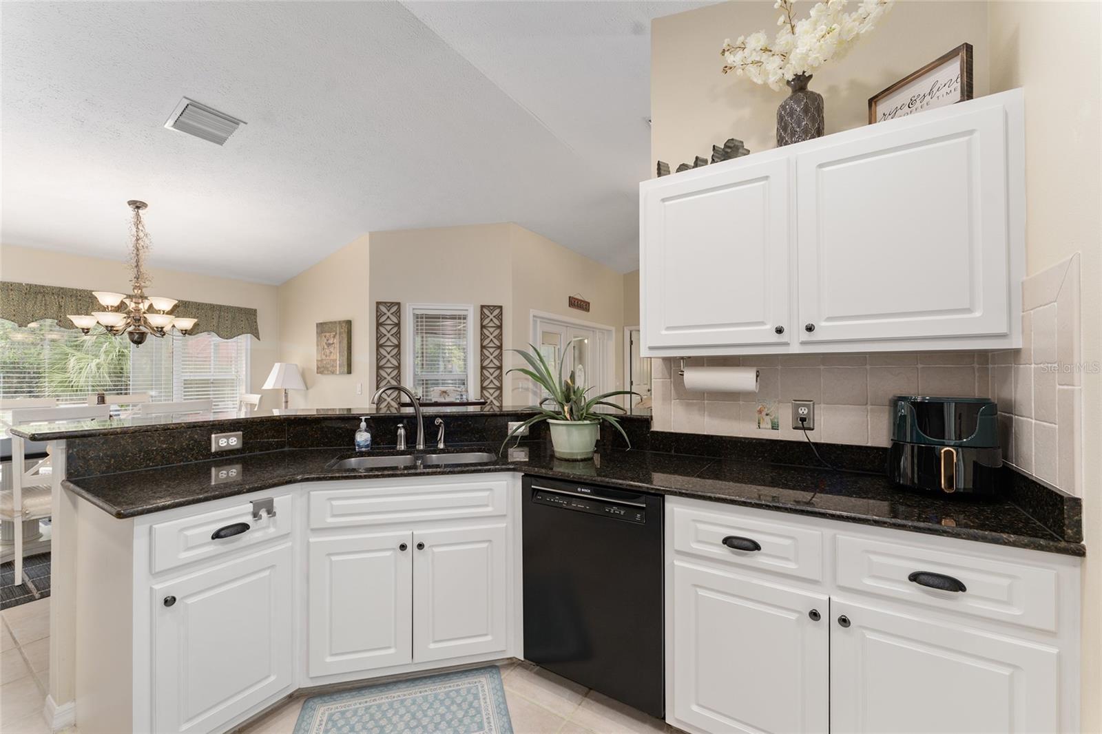 Image 22 of 55 For 84 Hunting Lodge Drive