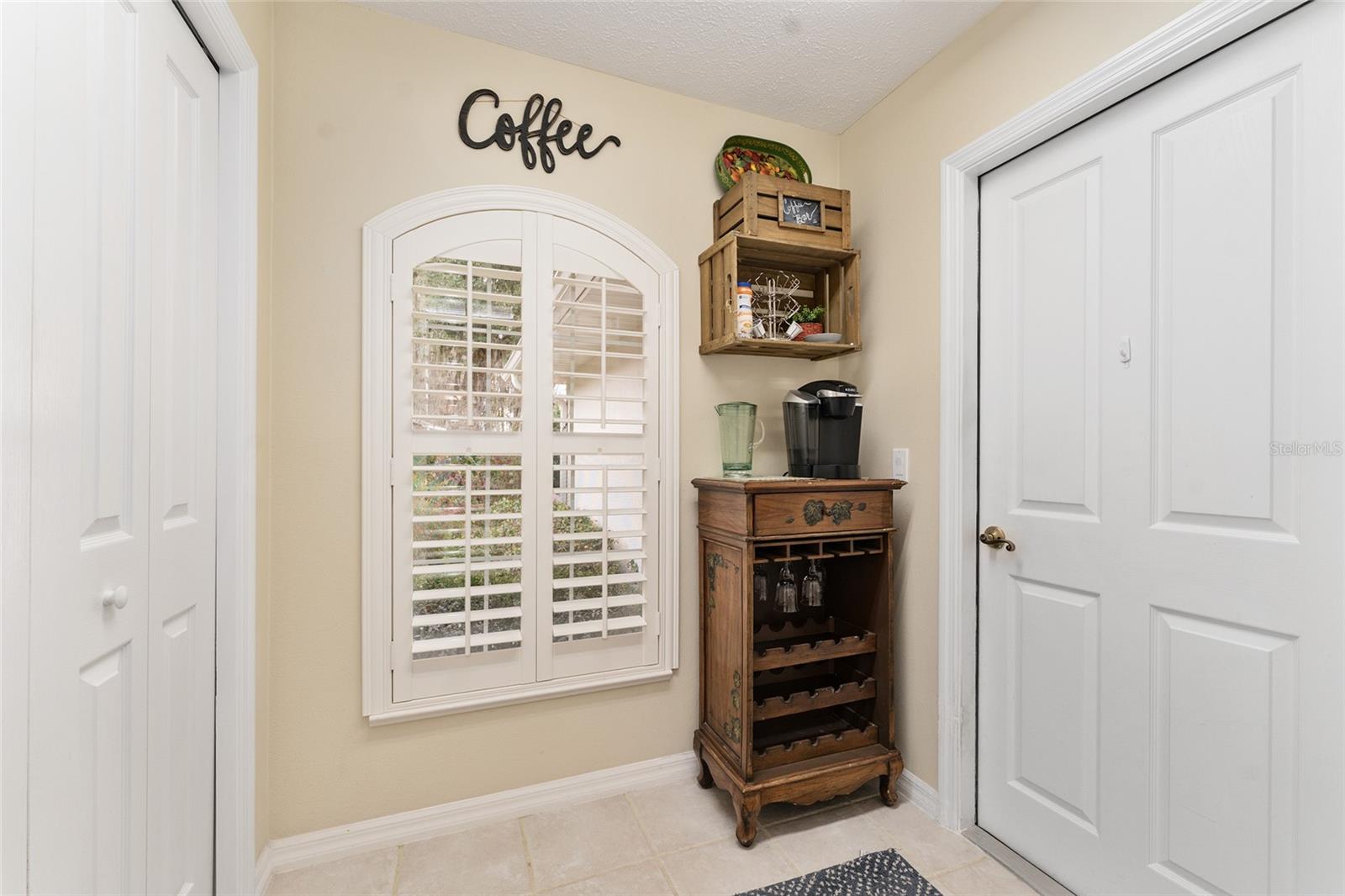 Image 23 of 55 For 84 Hunting Lodge Drive