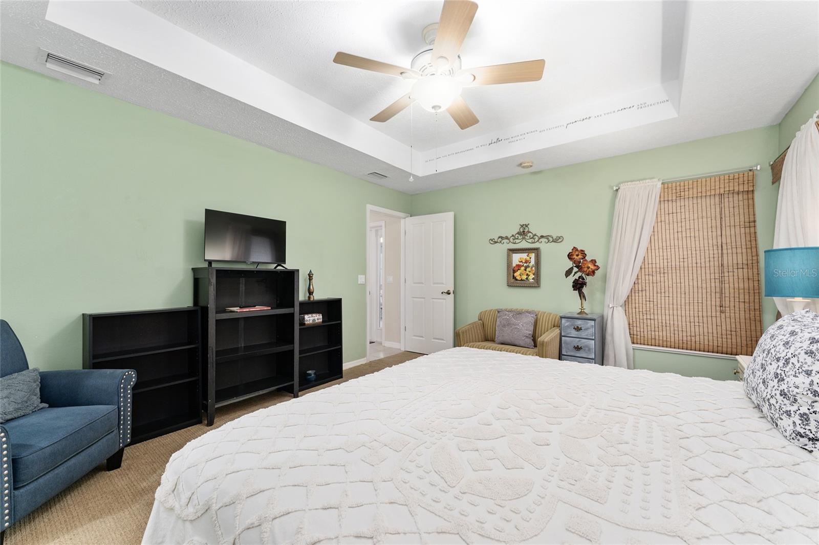 Image 25 of 55 For 84 Hunting Lodge Drive