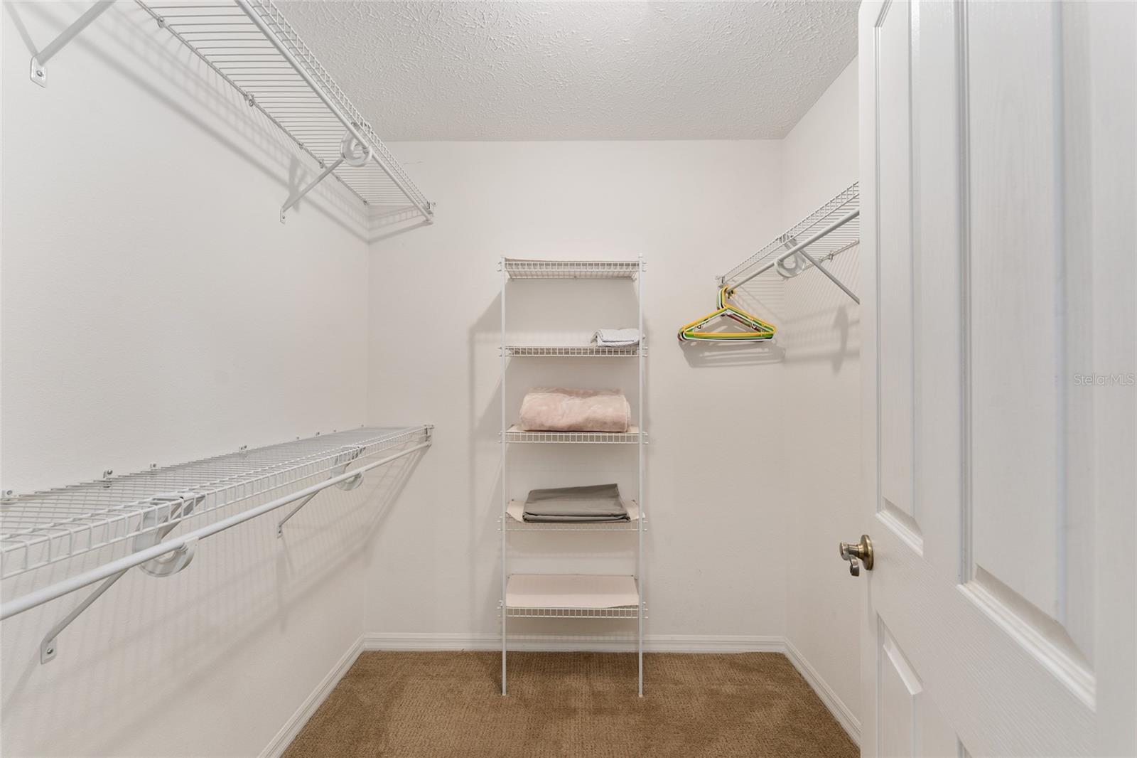 Image 30 of 55 For 84 Hunting Lodge Drive