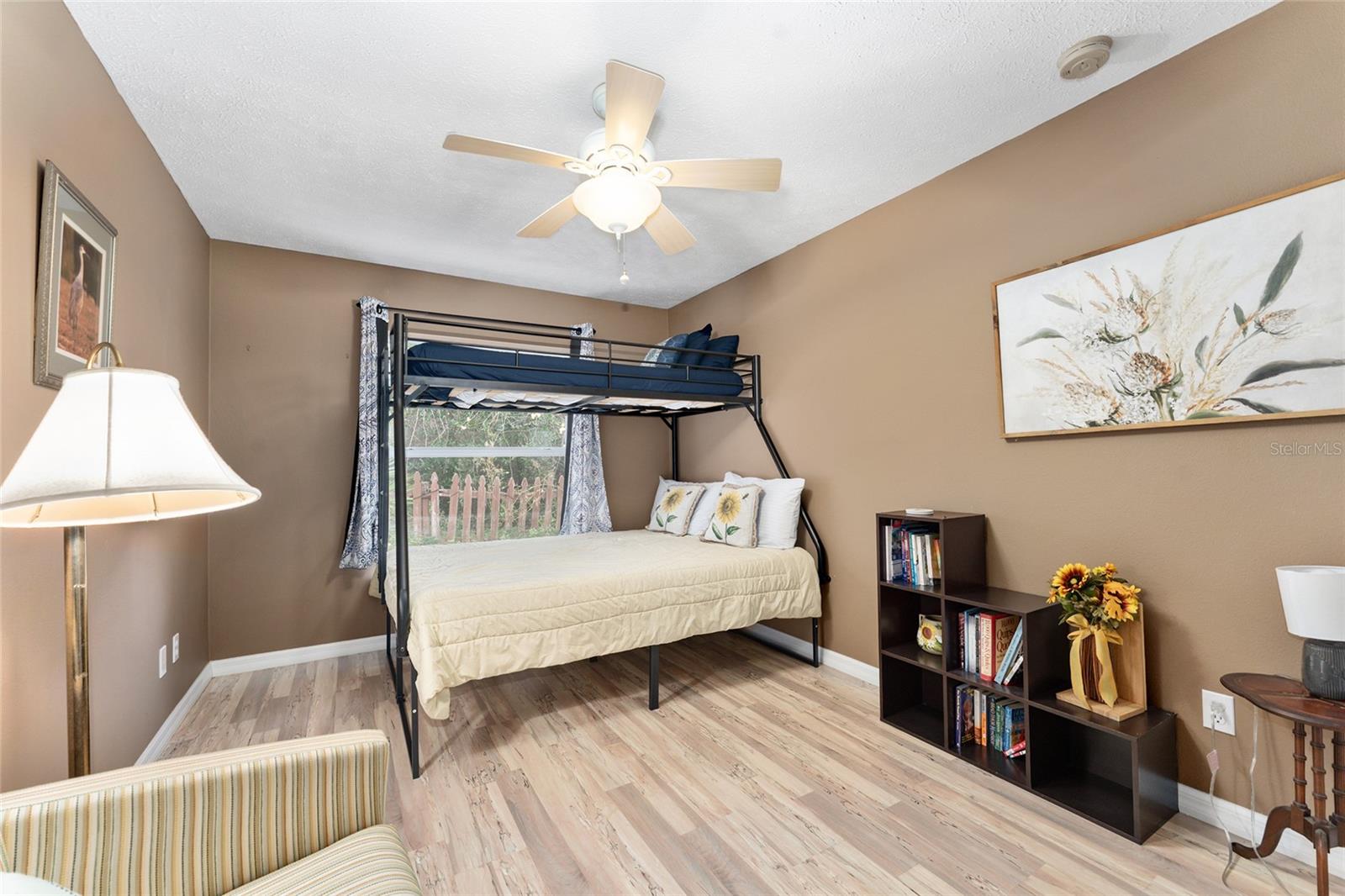 Image 31 of 55 For 84 Hunting Lodge Drive