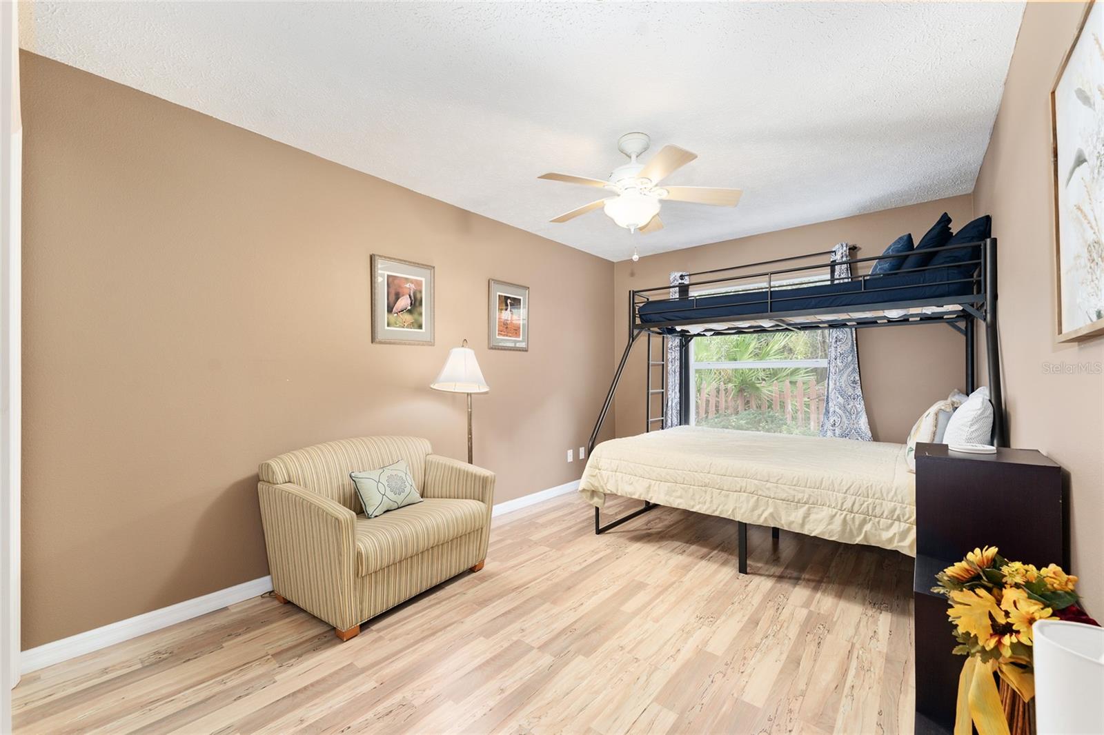 Image 32 of 55 For 84 Hunting Lodge Drive