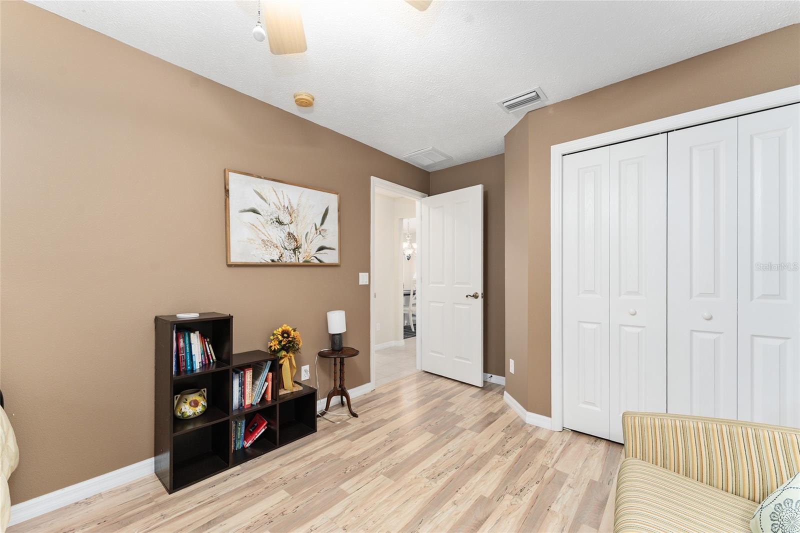 Image 33 of 55 For 84 Hunting Lodge Drive