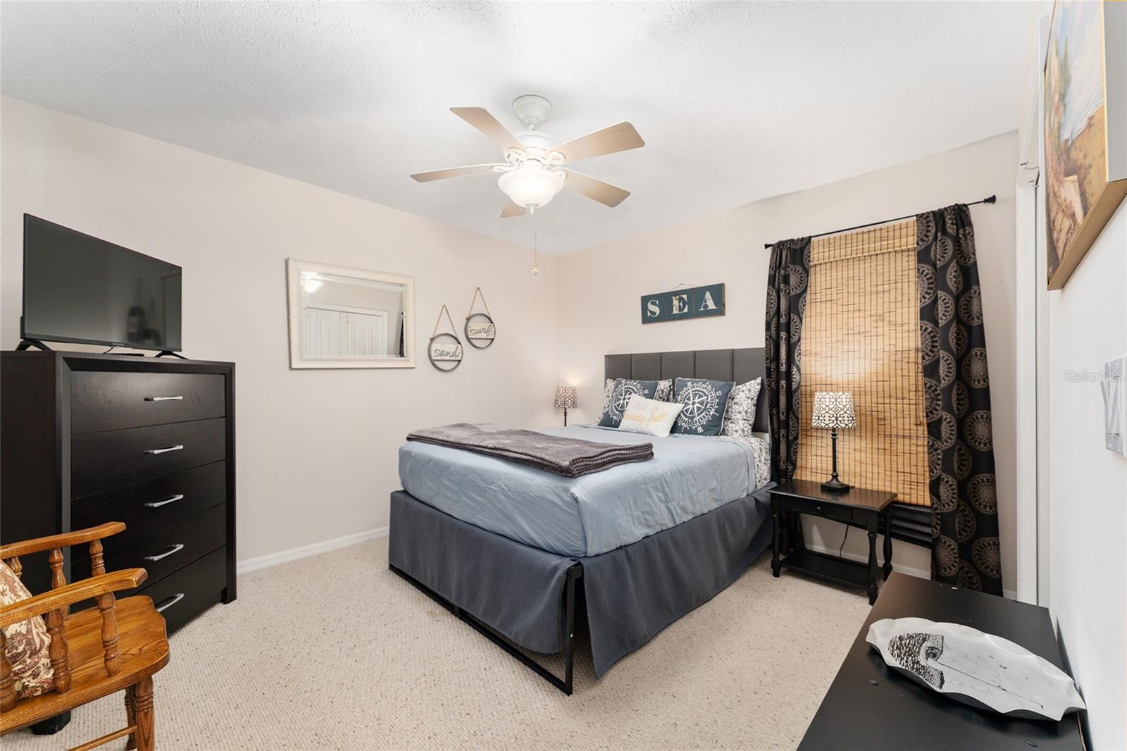 Image 34 of 55 For 84 Hunting Lodge Drive