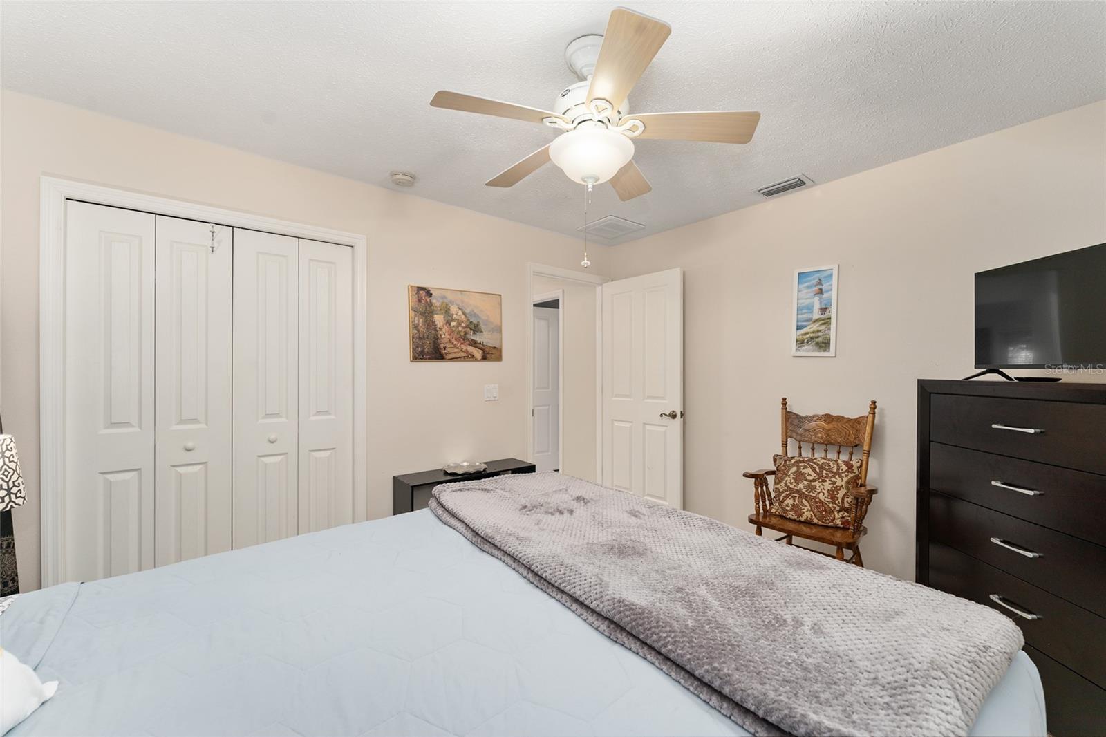 Image 35 of 55 For 84 Hunting Lodge Drive