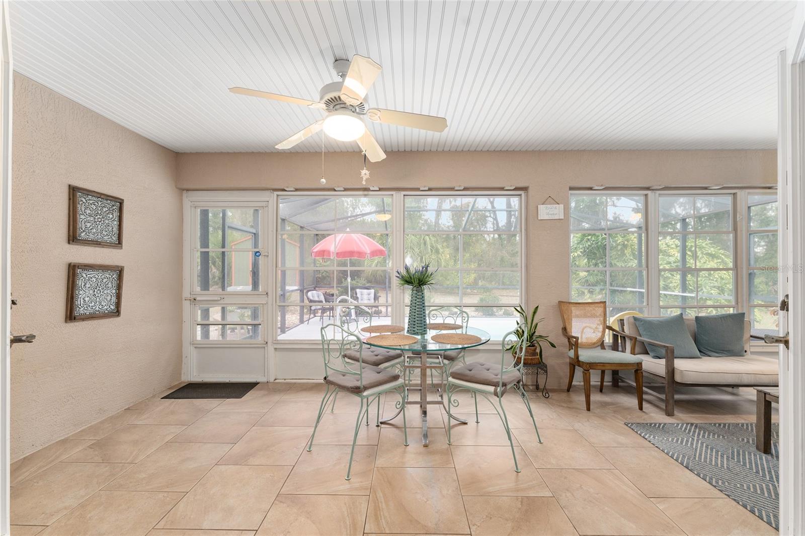 Image 37 of 55 For 84 Hunting Lodge Drive