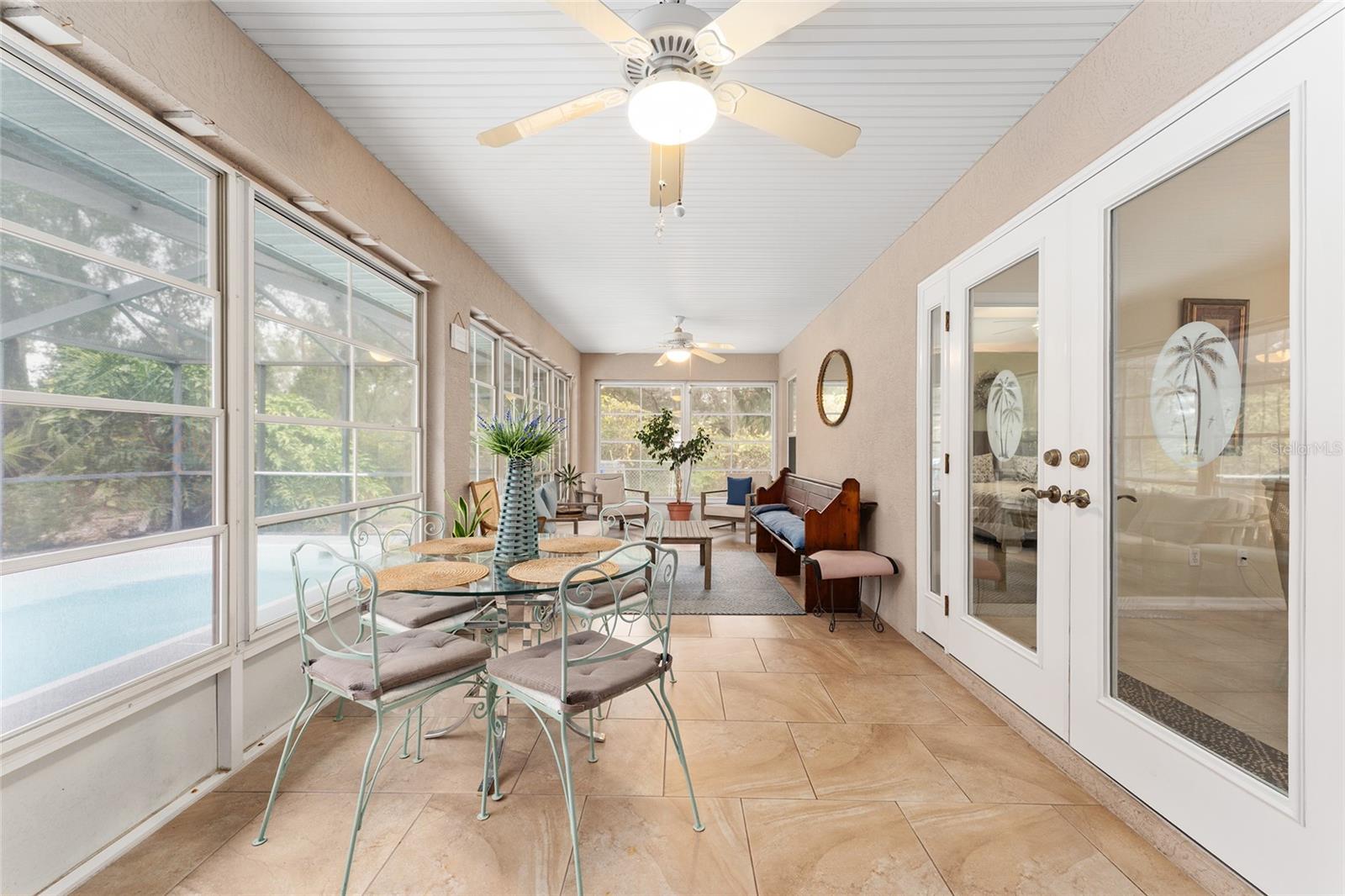 Image 38 of 55 For 84 Hunting Lodge Drive