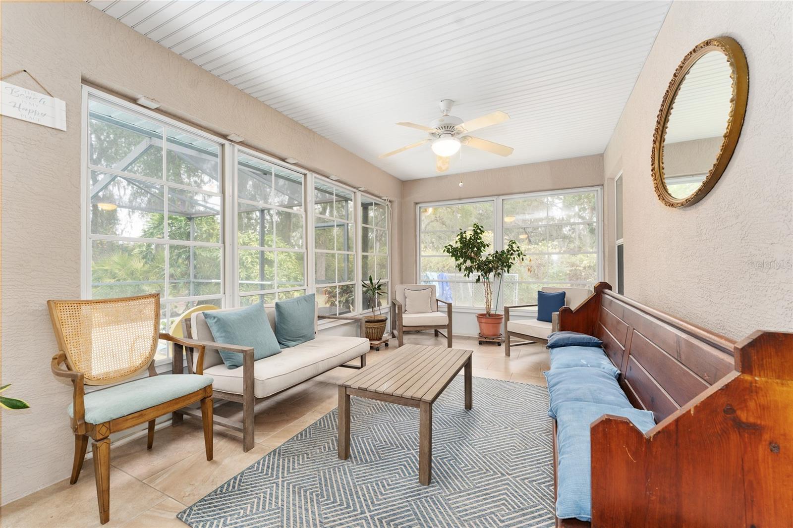 Image 39 of 55 For 84 Hunting Lodge Drive