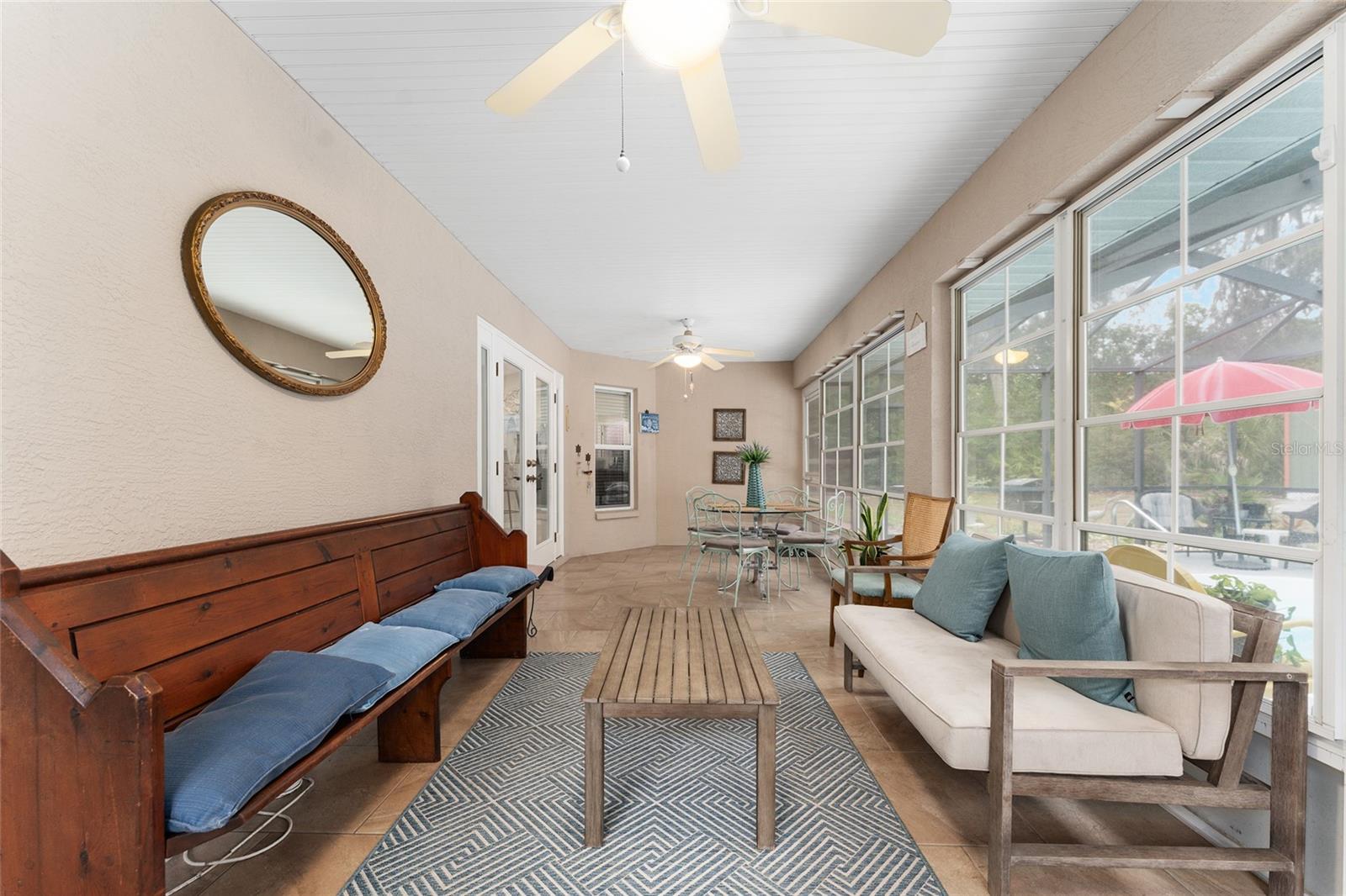 Image 40 of 55 For 84 Hunting Lodge Drive