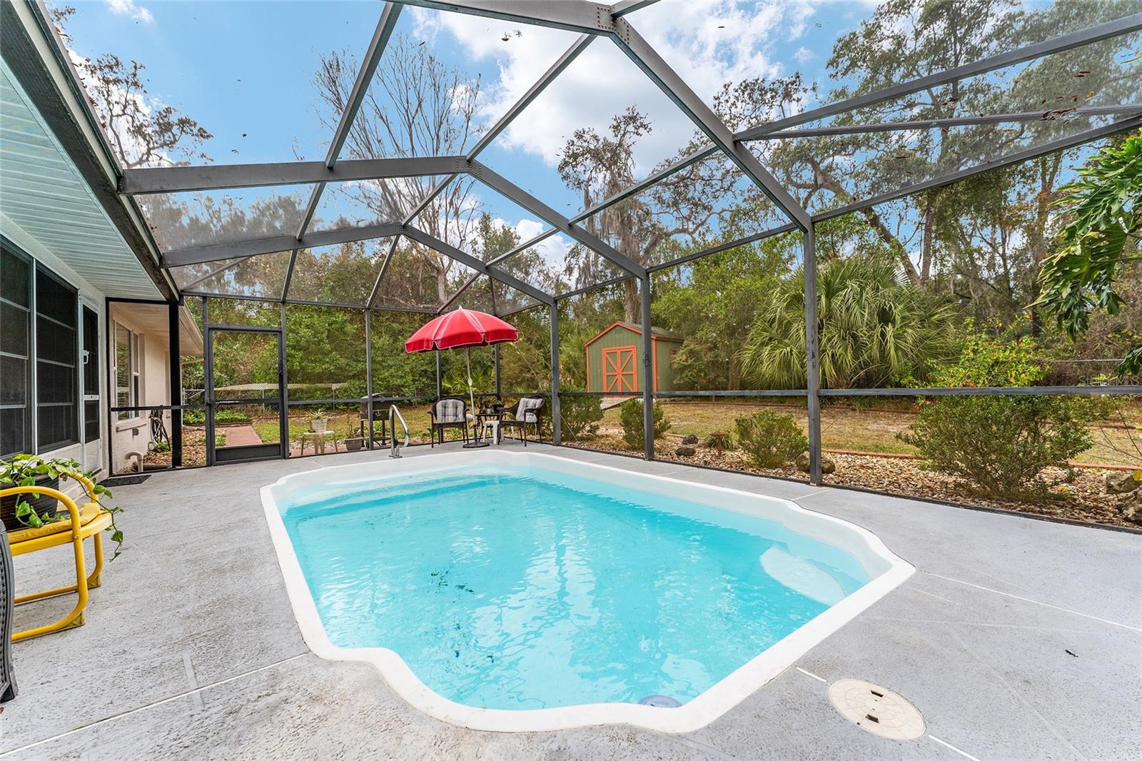 Image 42 of 55 For 84 Hunting Lodge Drive