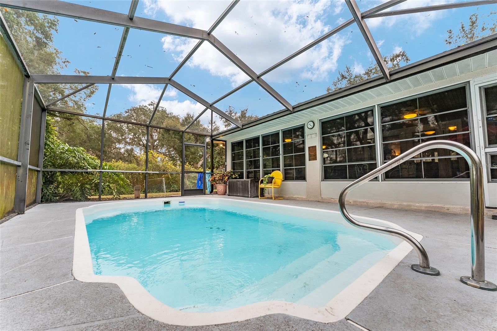 Image 43 of 55 For 84 Hunting Lodge Drive