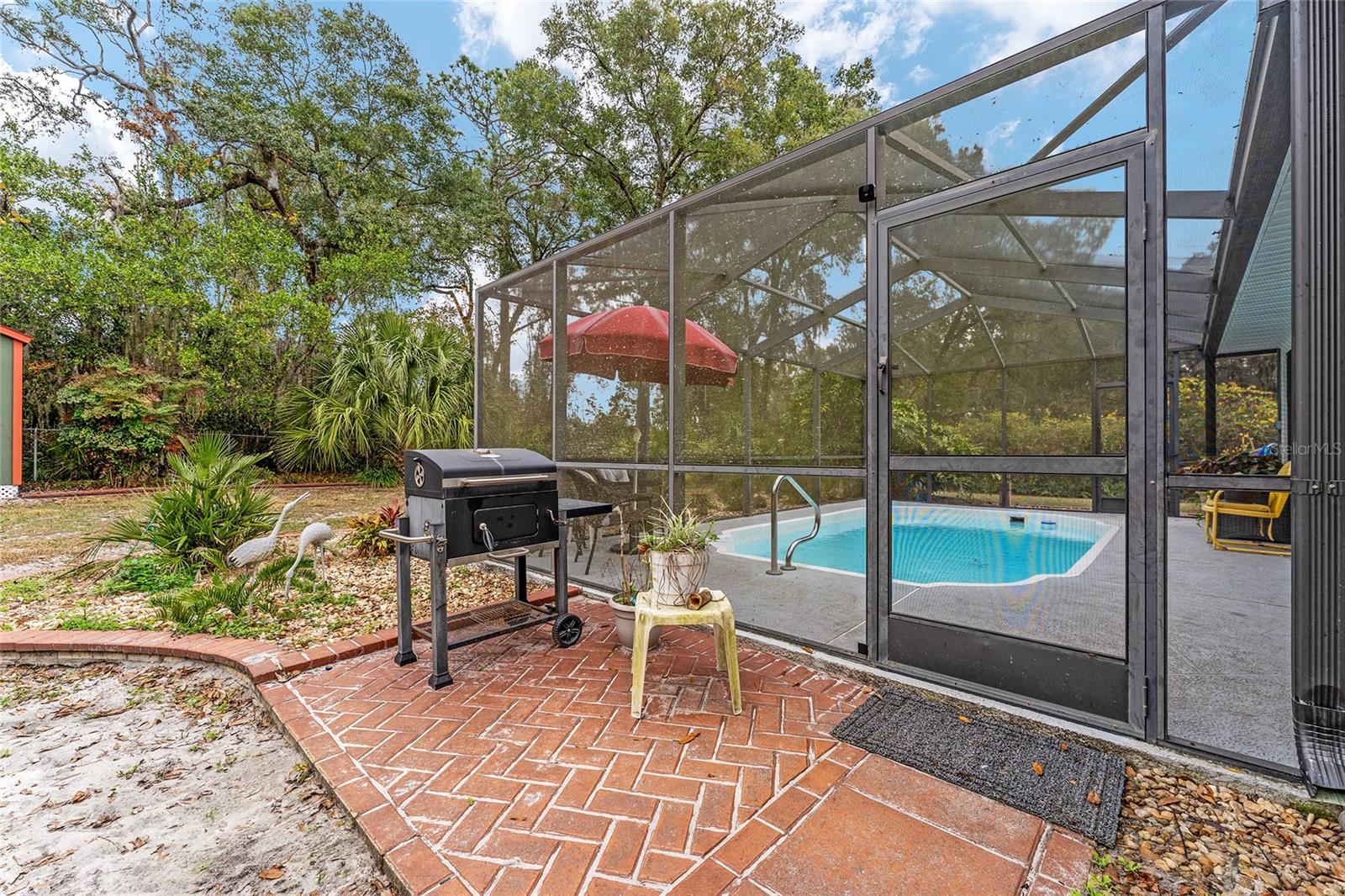 Image 44 of 55 For 84 Hunting Lodge Drive