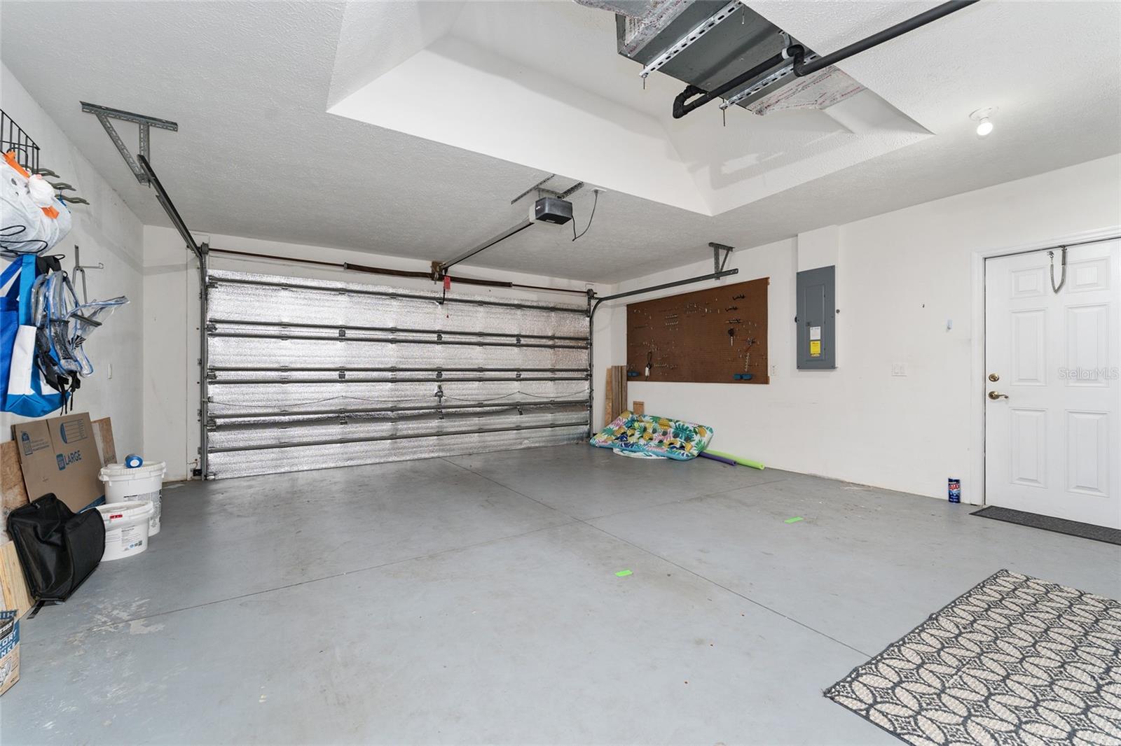 Image 51 of 55 For 84 Hunting Lodge Drive