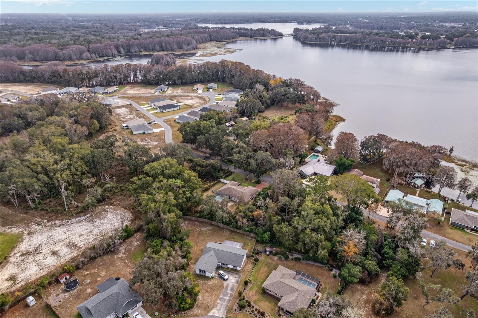 Image 53 of 55 For 84 Hunting Lodge Drive