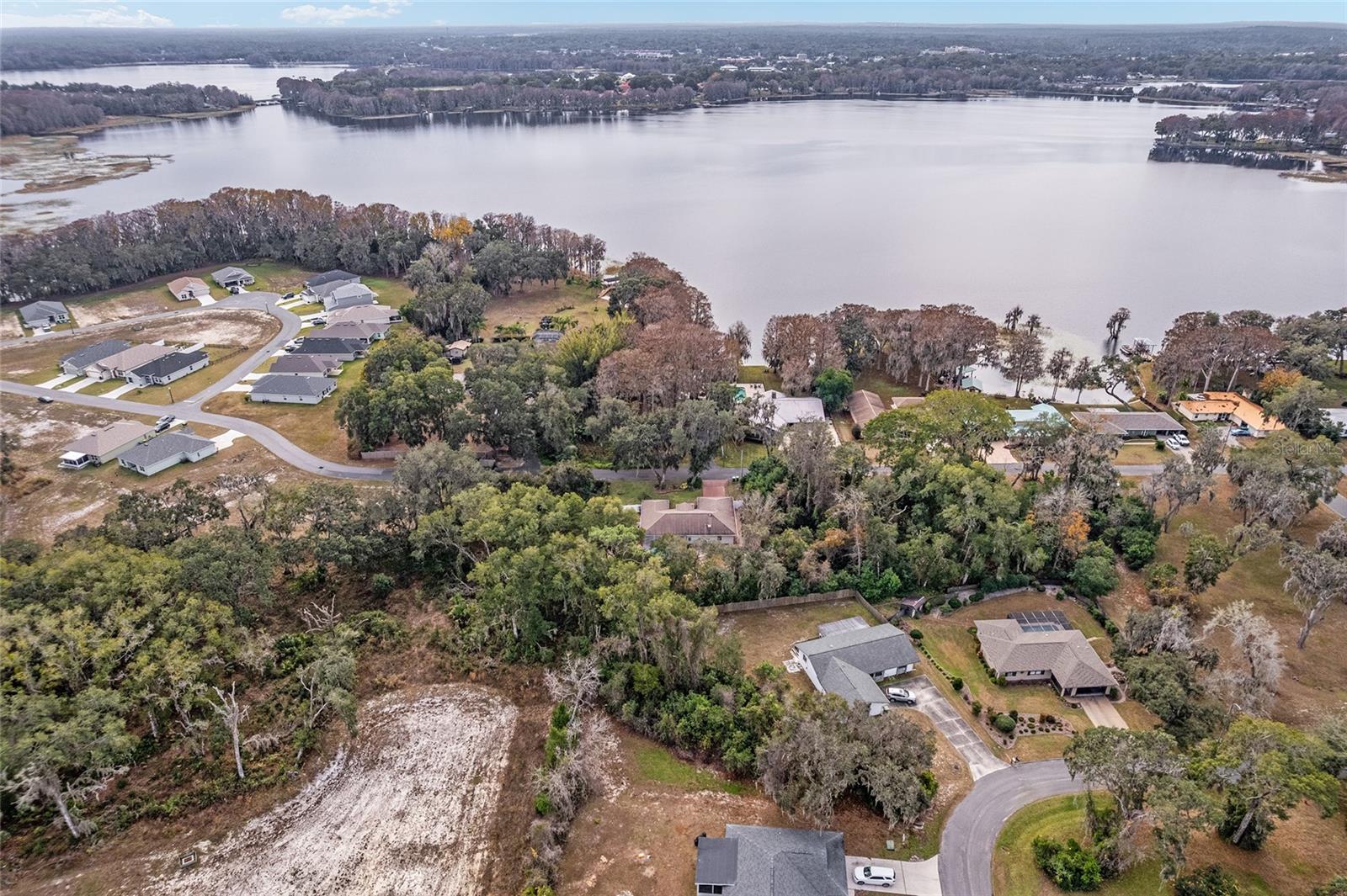 Image 54 of 55 For 84 Hunting Lodge Drive