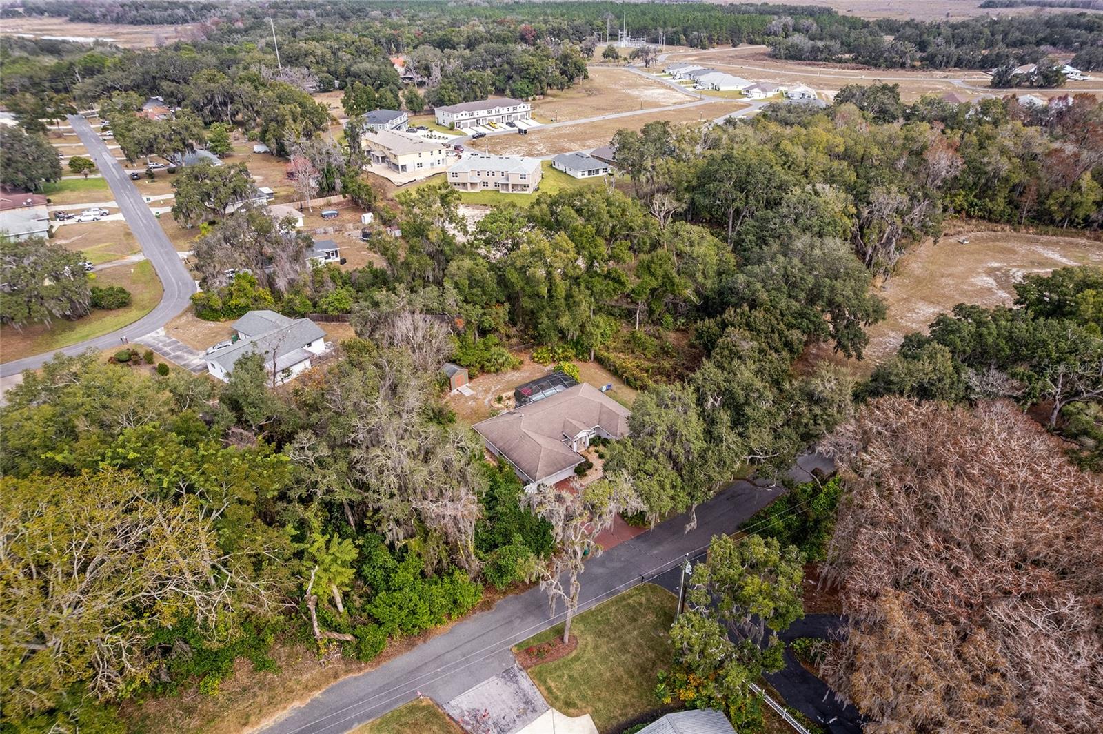 Image 55 of 55 For 84 Hunting Lodge Drive