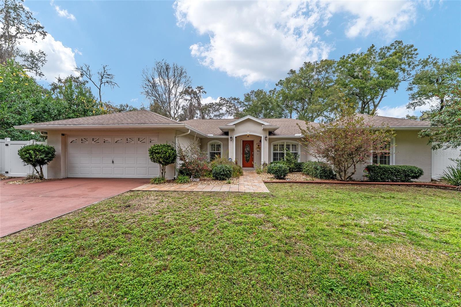 Image 6 of 55 For 84 Hunting Lodge Drive