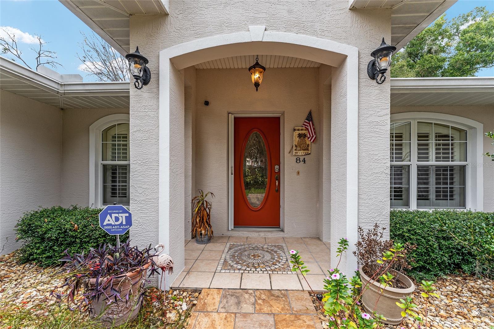 Image 7 of 55 For 84 Hunting Lodge Drive