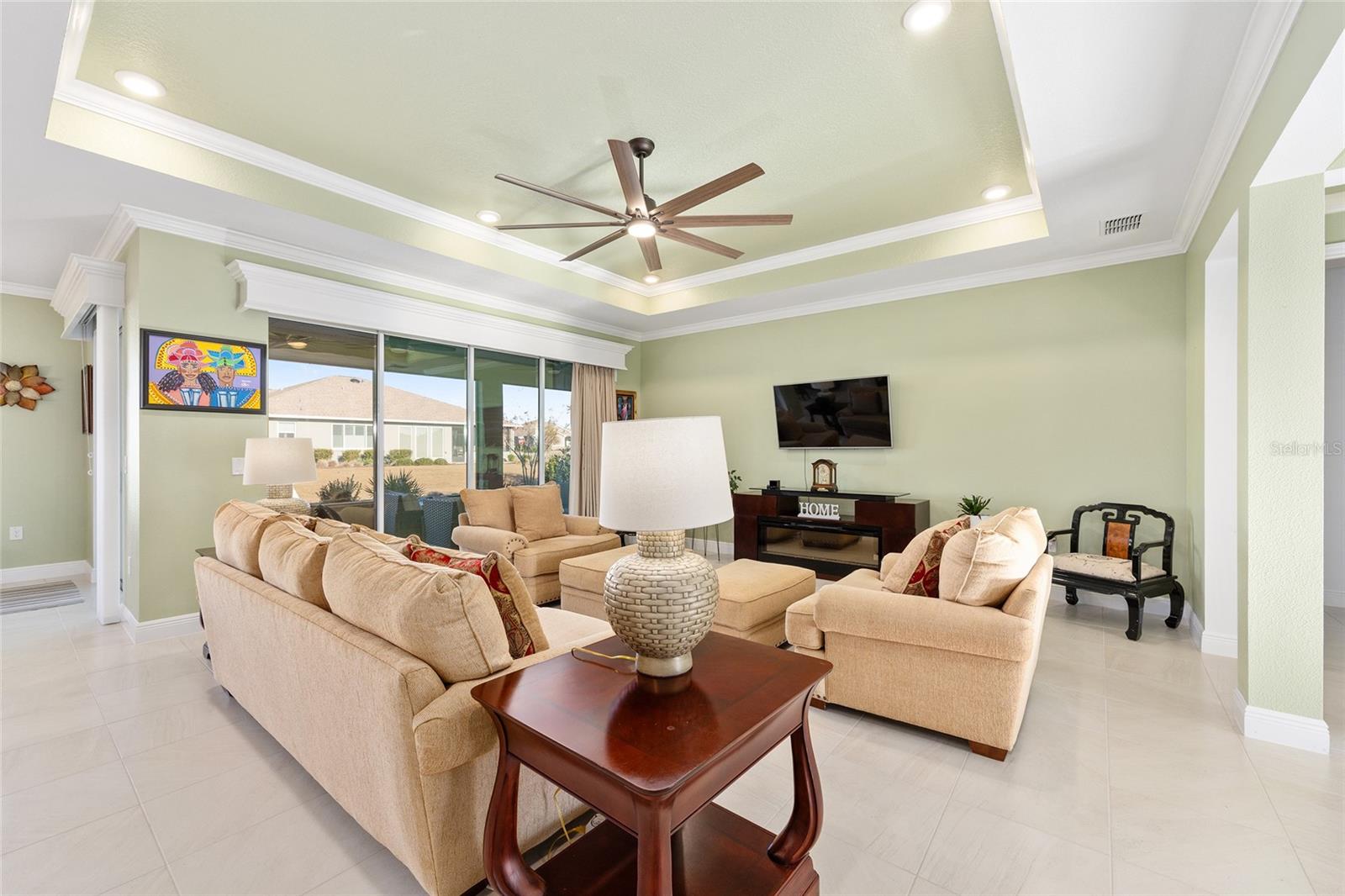 Image 10 of 47 For 8111 95th Court