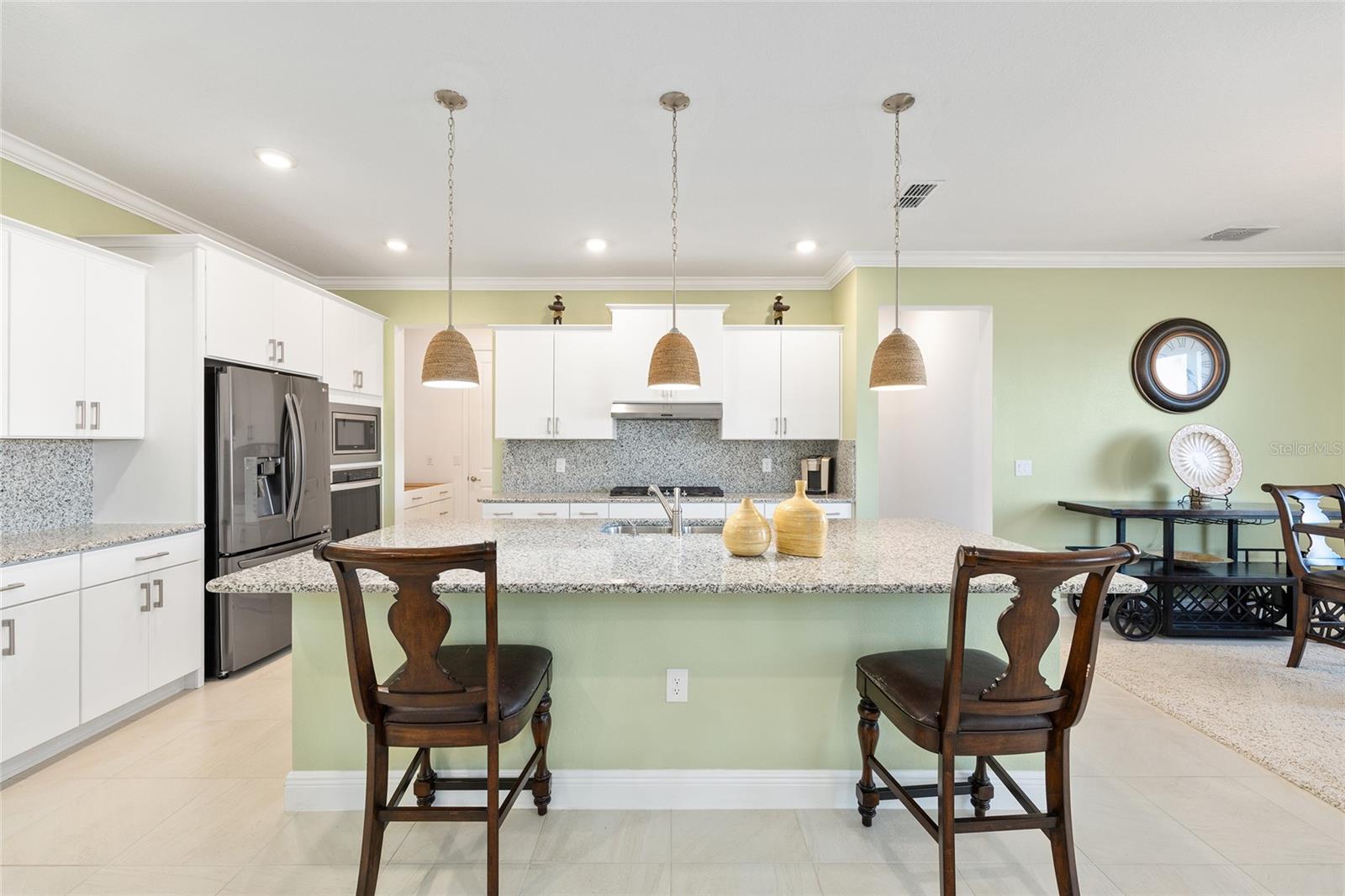 Image 13 of 47 For 8111 95th Court