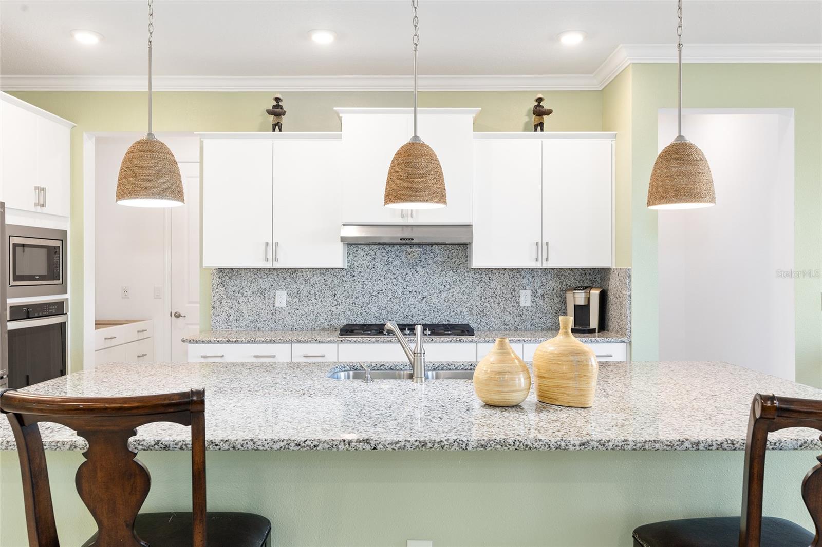 Image 15 of 47 For 8111 95th Court