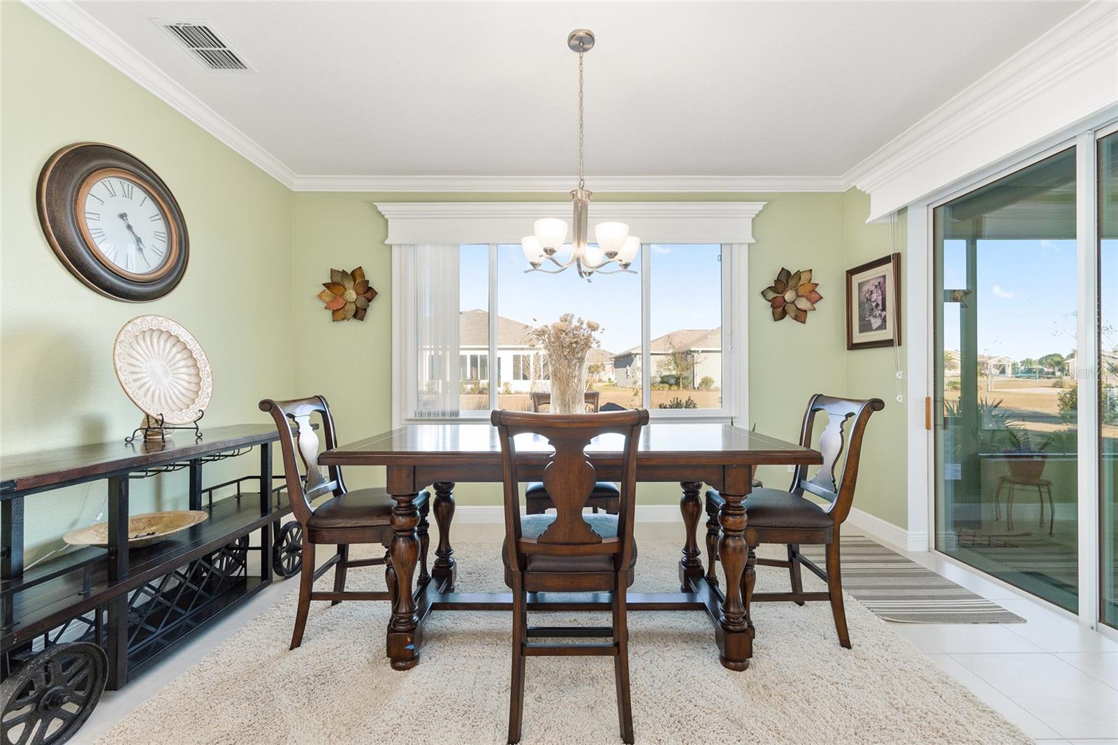 Image 20 of 47 For 8111 95th Court