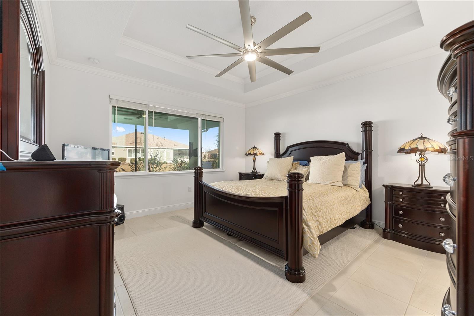 Image 22 of 47 For 8111 95th Court