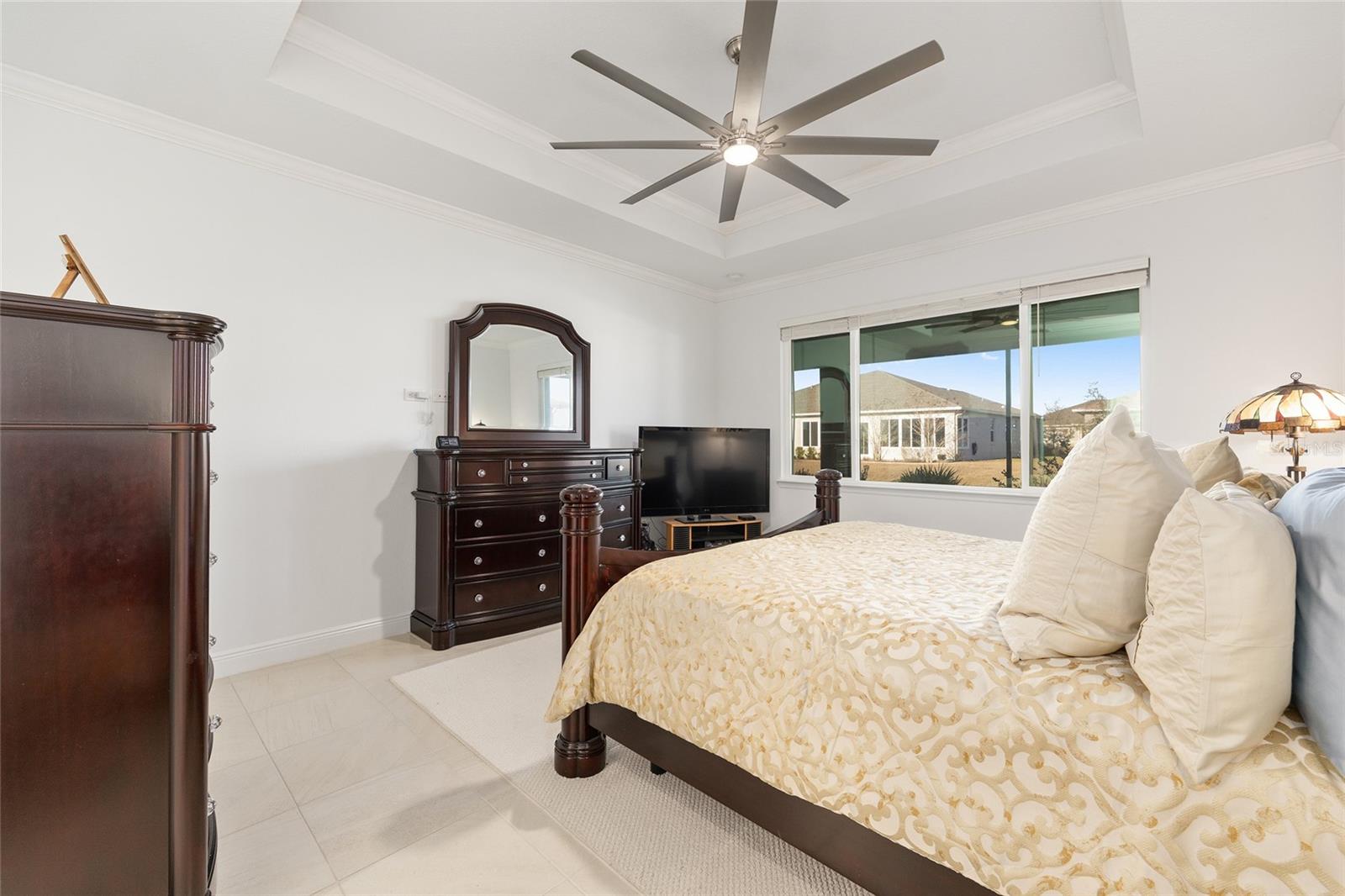 Image 24 of 47 For 8111 95th Court