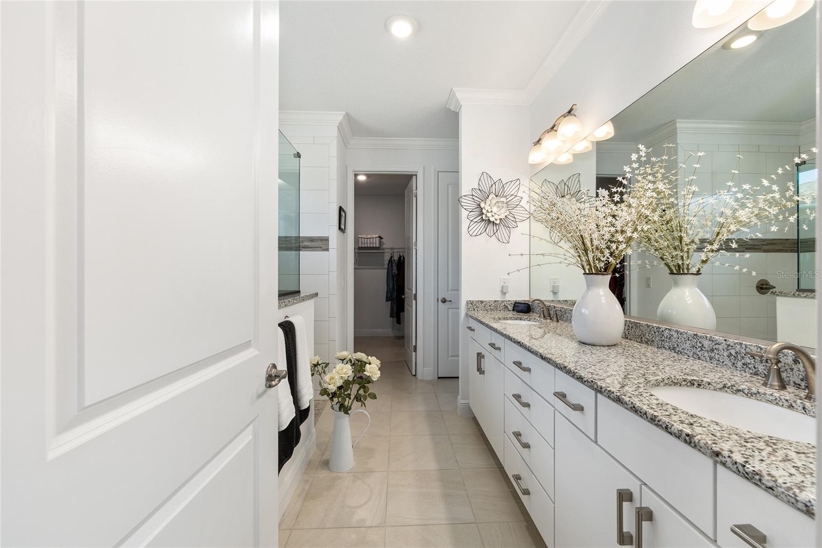 Image 25 of 47 For 8111 95th Court