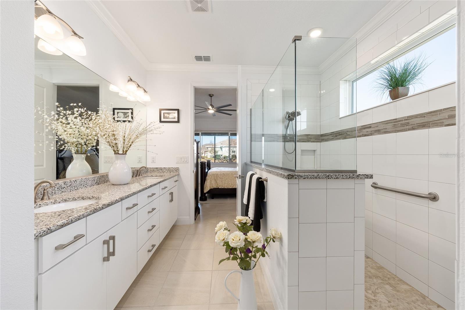 Image 26 of 47 For 8111 95th Court