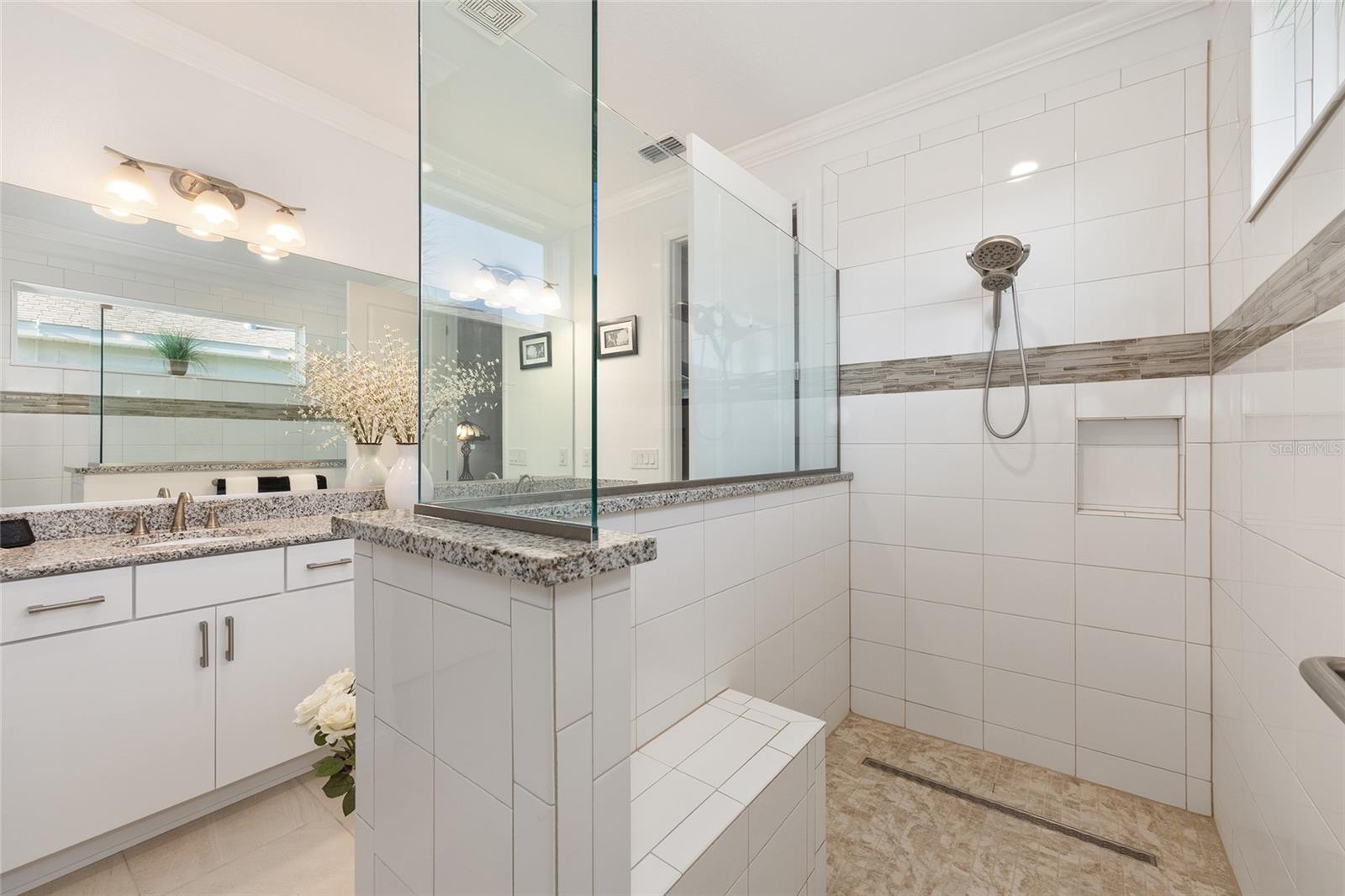 Image 27 of 47 For 8111 95th Court