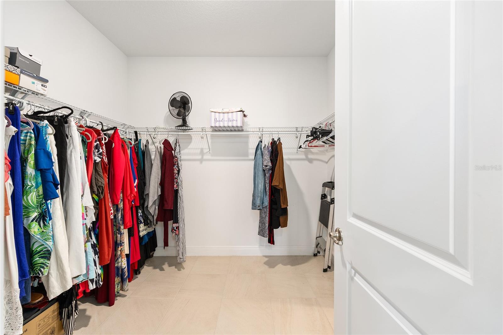 Image 28 of 47 For 8111 95th Court