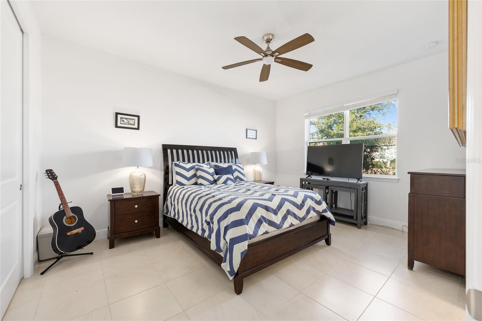 Image 29 of 47 For 8111 95th Court