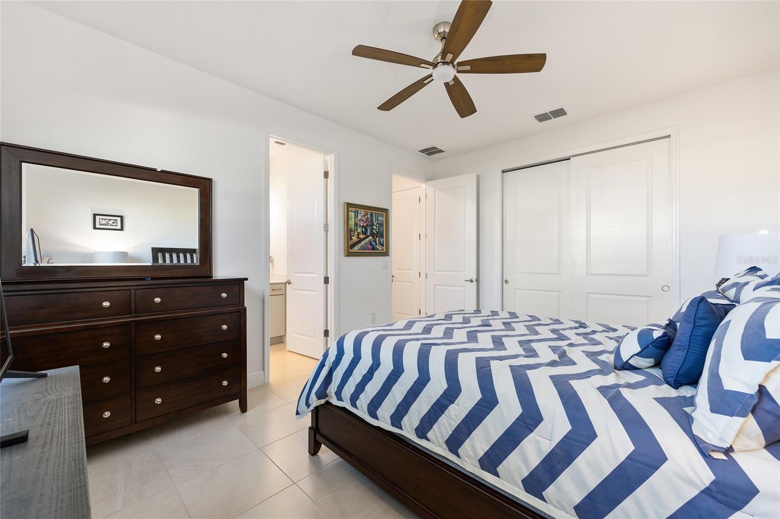 Image 30 of 47 For 8111 95th Court