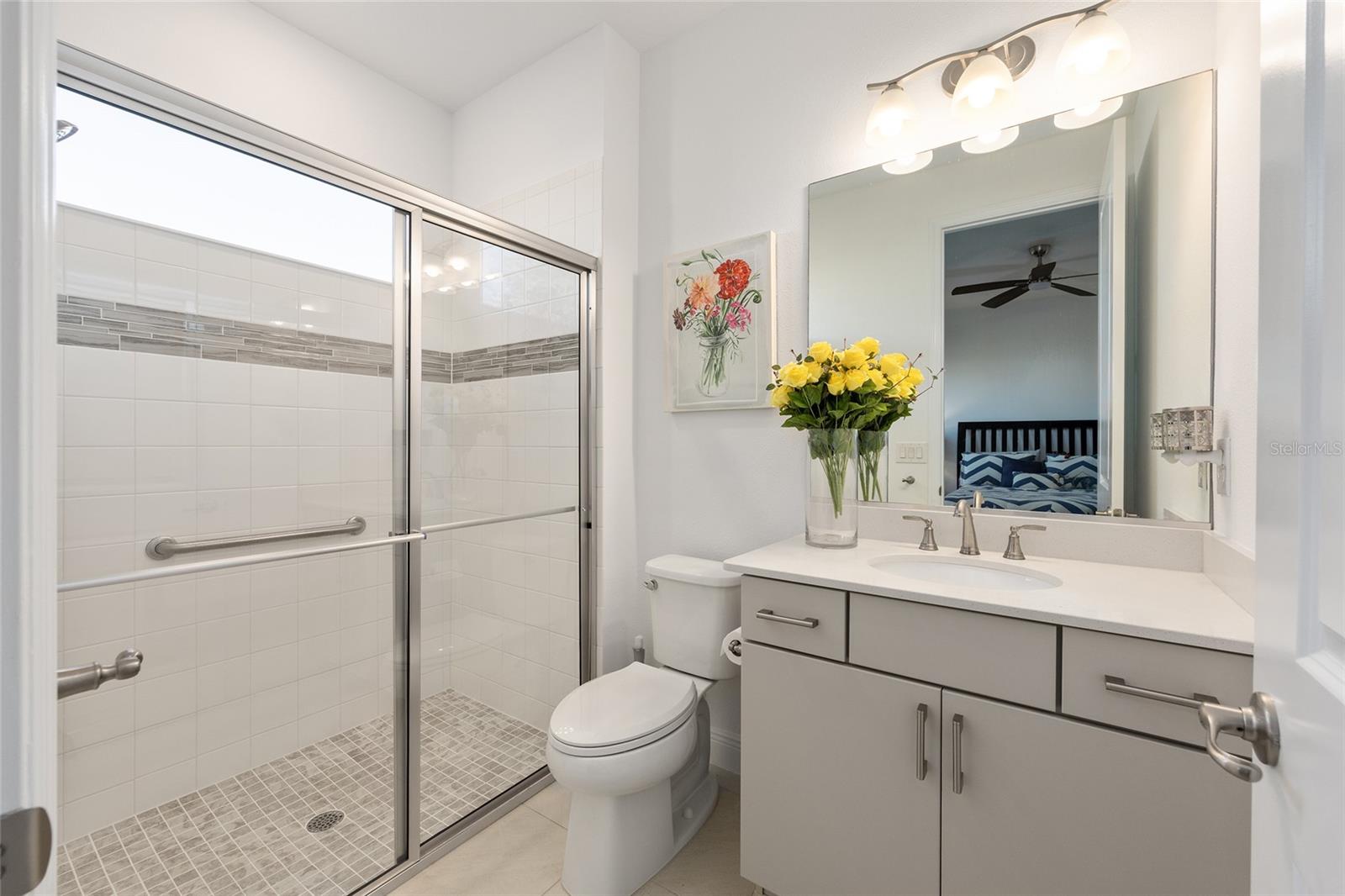 Image 31 of 47 For 8111 95th Court