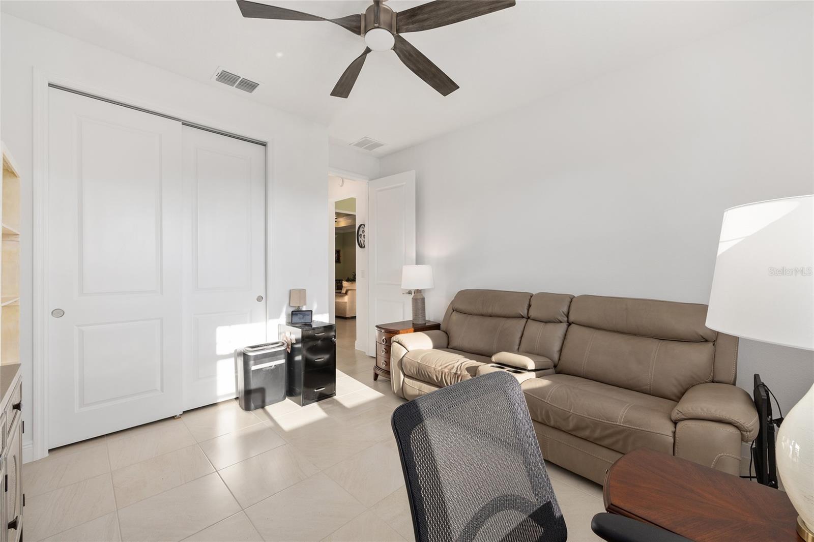 Image 33 of 47 For 8111 95th Court