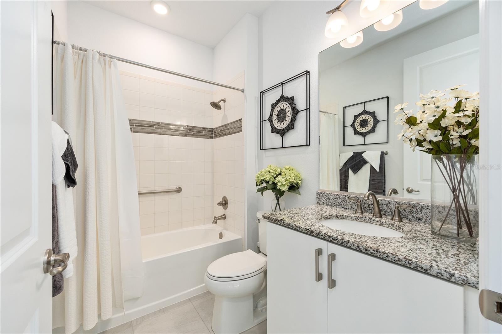 Image 34 of 47 For 8111 95th Court