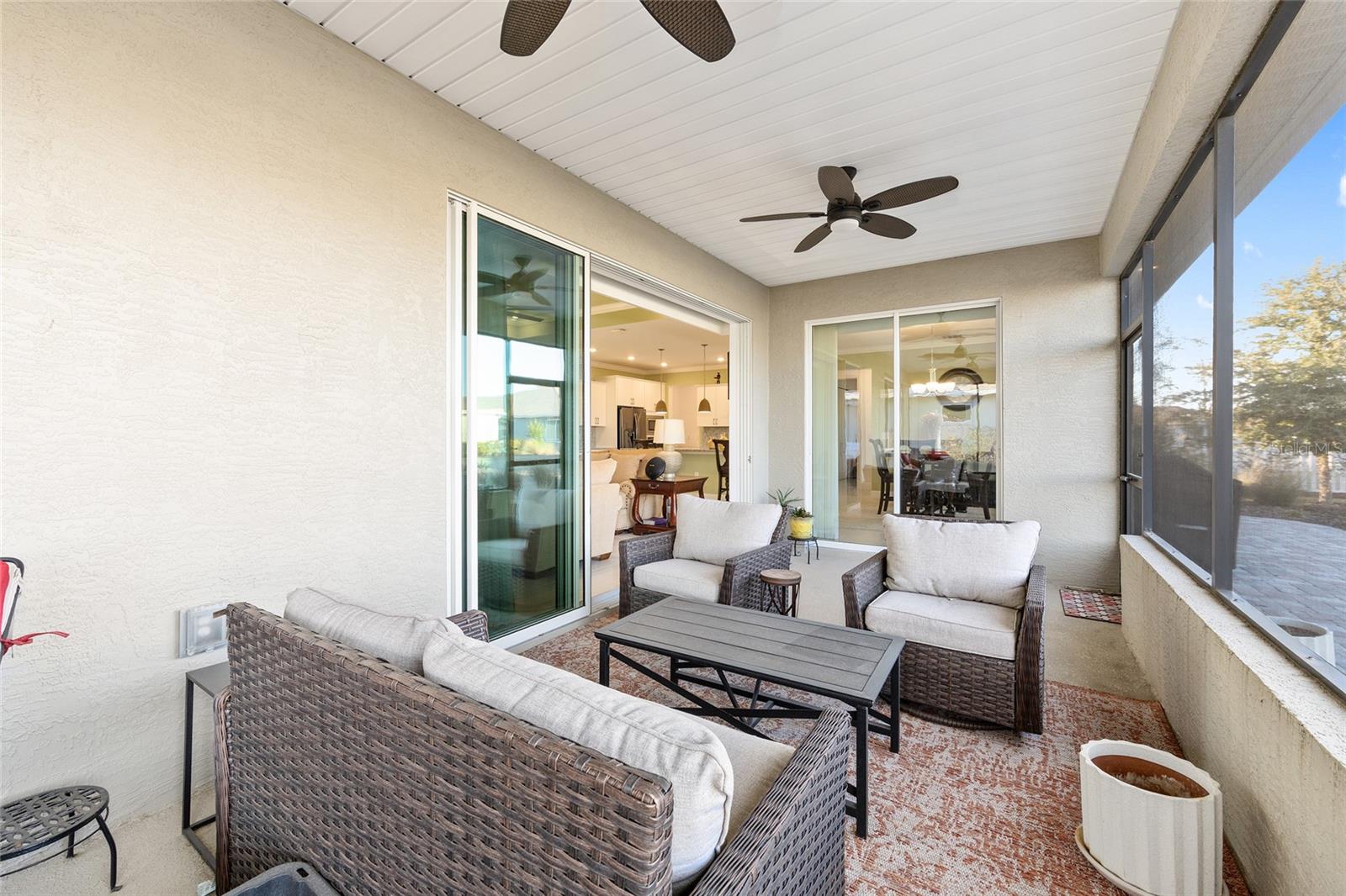 Image 35 of 47 For 8111 95th Court