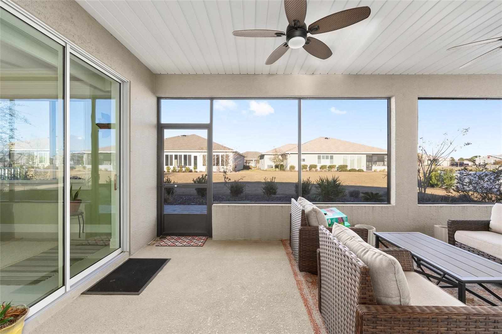 Image 36 of 47 For 8111 95th Court