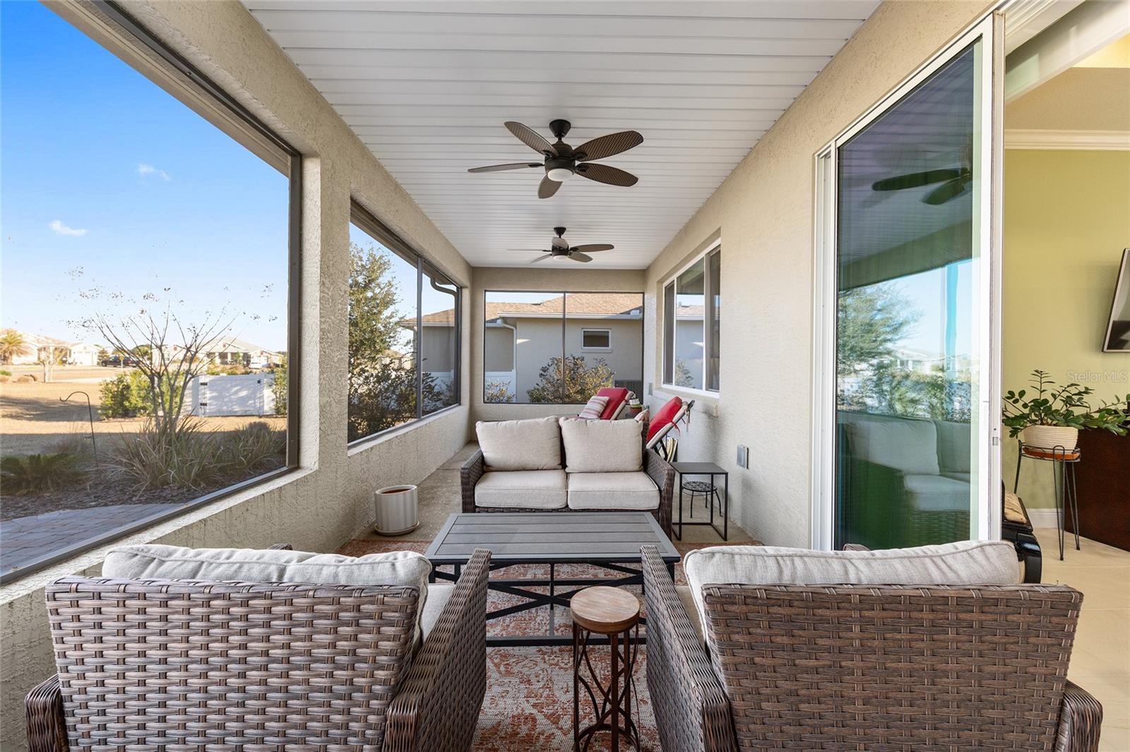 Image 37 of 47 For 8111 95th Court