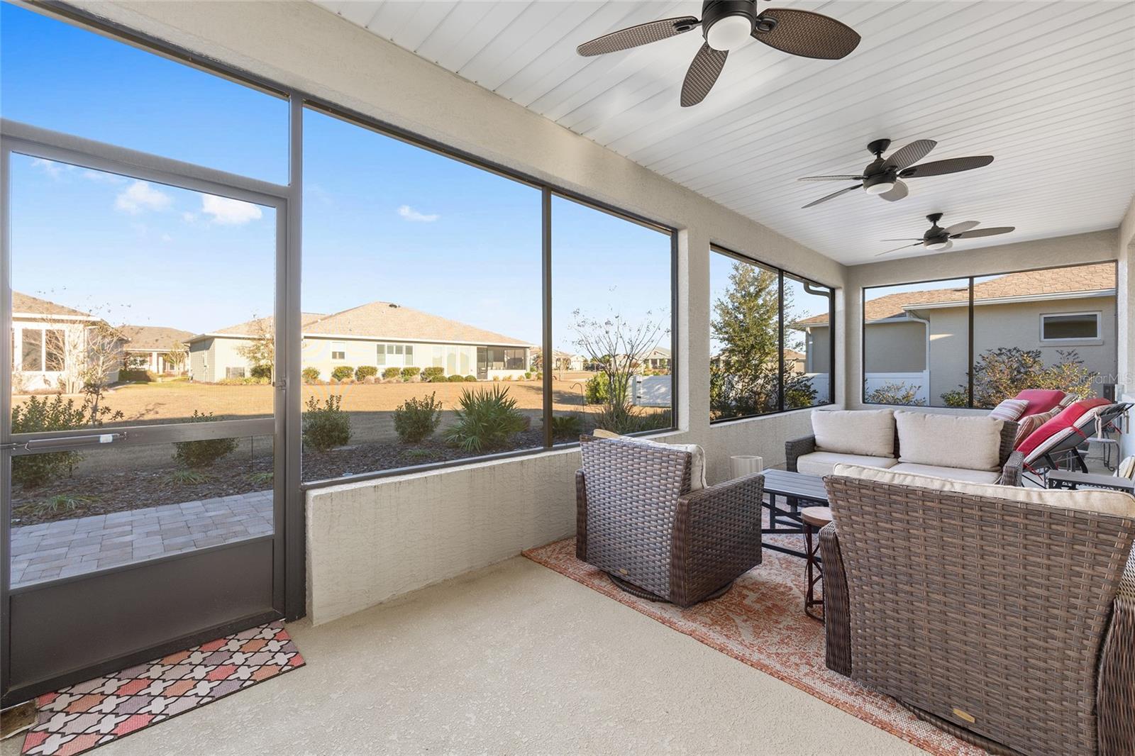 Image 38 of 47 For 8111 95th Court