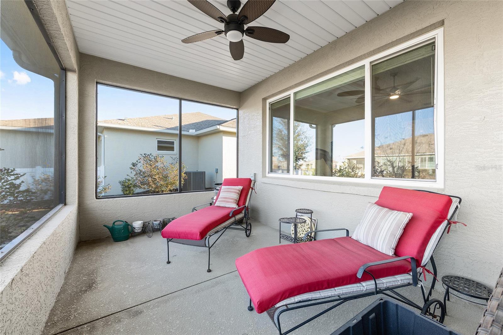 Image 39 of 47 For 8111 95th Court