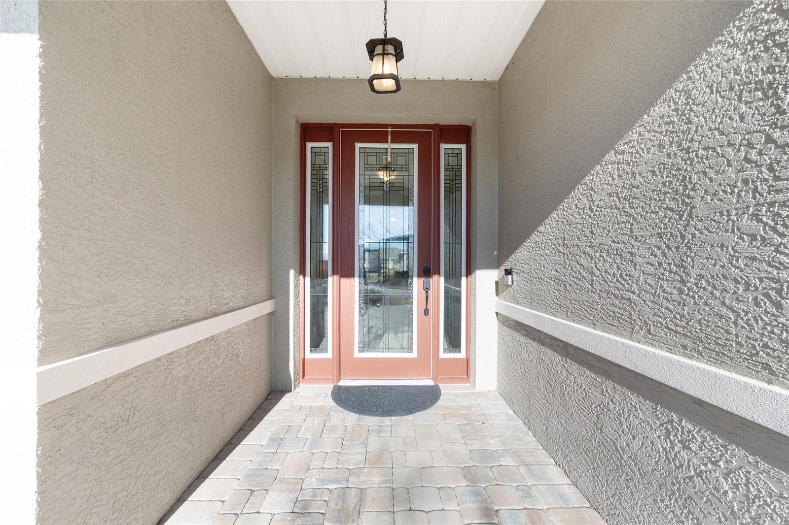 Image 4 of 47 For 8111 95th Court