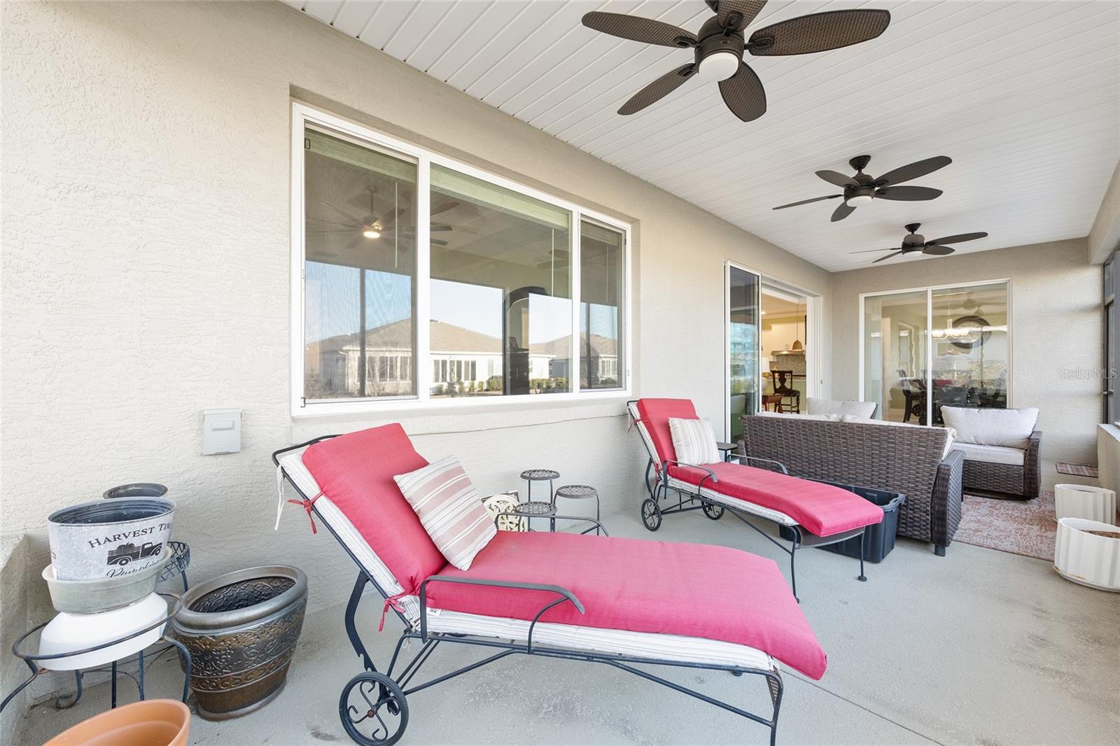 Image 40 of 47 For 8111 95th Court